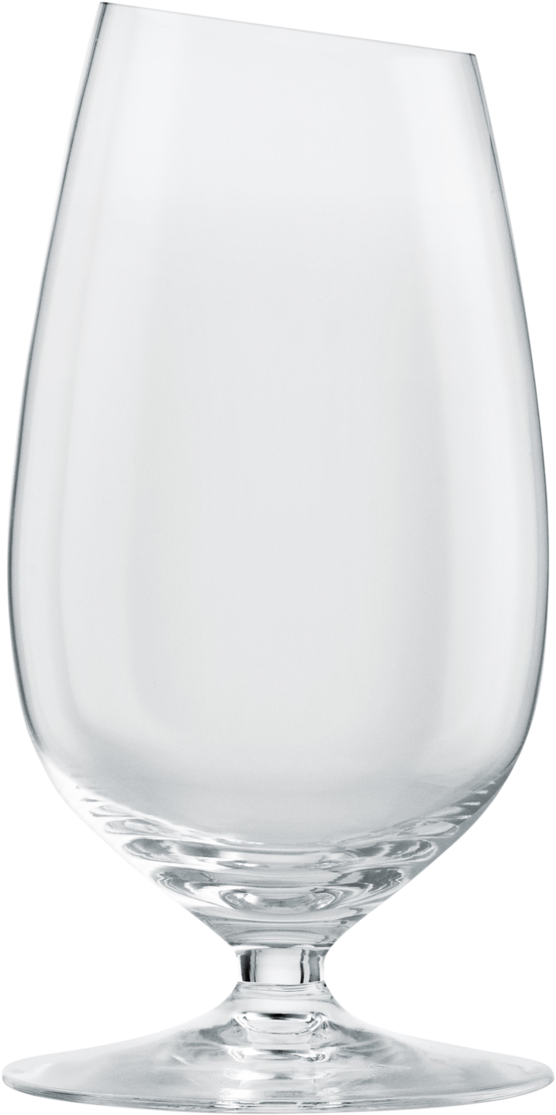 Ølglas, Lille, 2 stk..